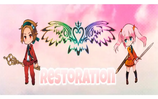 Restoration