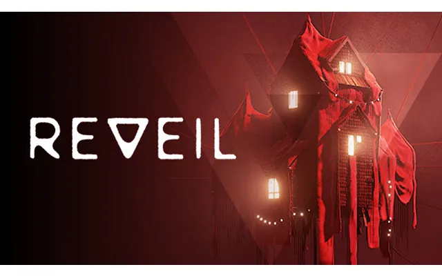 Reveil