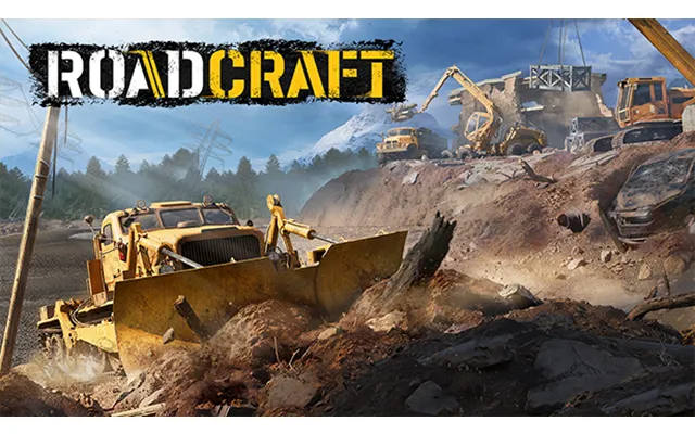 Roadcraft
