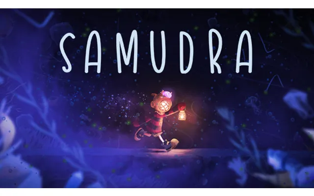 Samudra
