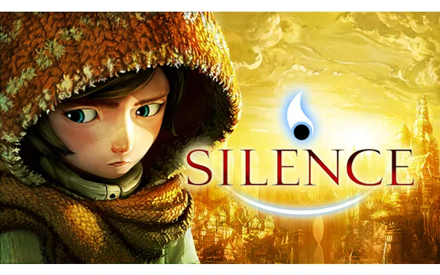Silence
