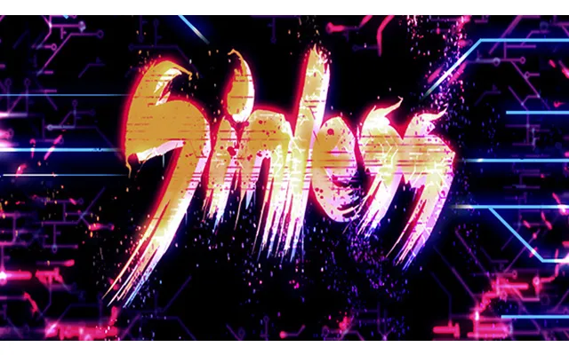 Sinless