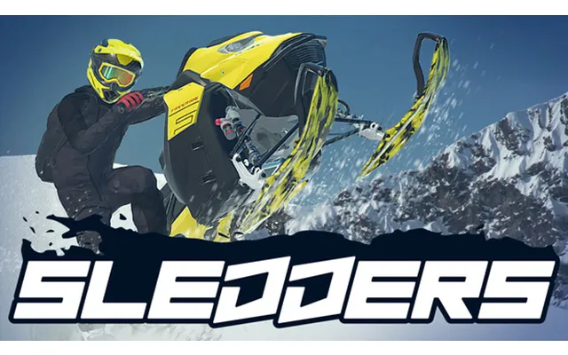Sledders