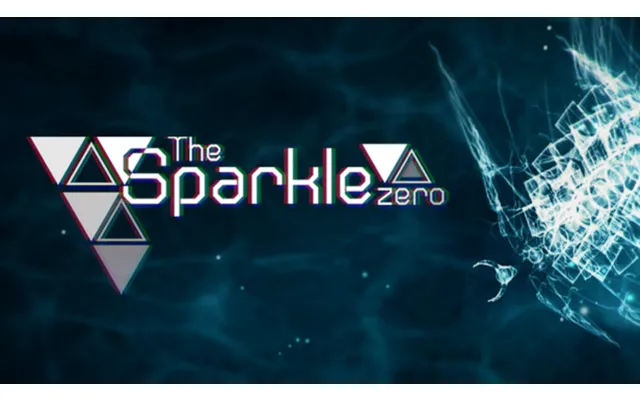 Sparkle Zero