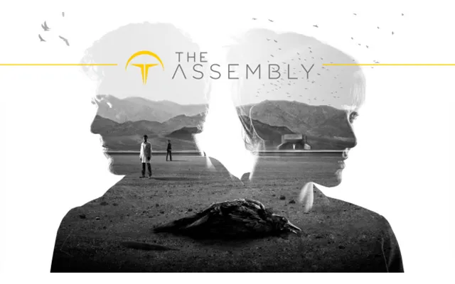 The Assembly
