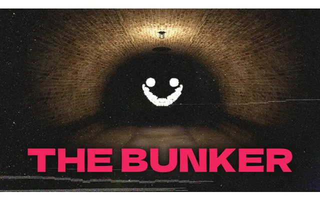 The Bunker