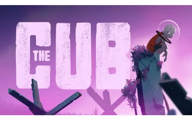 The Cub