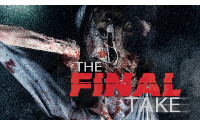 The Final Take