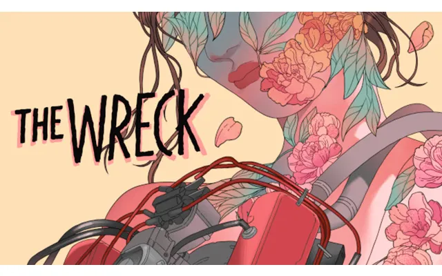 The Wreck