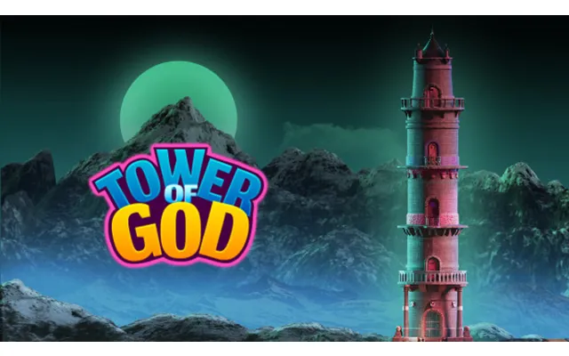 Tower Of God One Wish