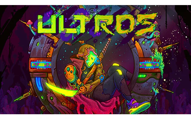 Ultros