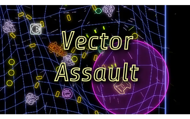 Vector Assault
