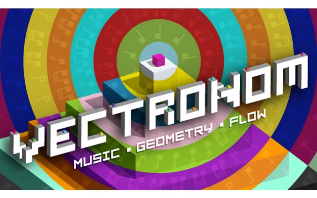 Vectronom
