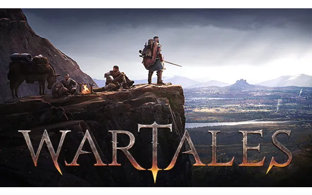 Wartales