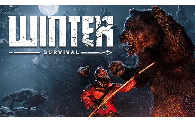 Winter Survival