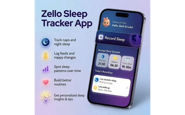 1 Year Subscription To Zello App