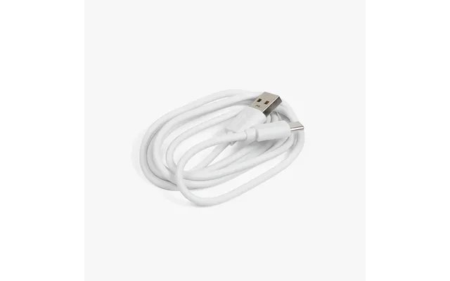 Replacement Zello Usb-c Charging Cable