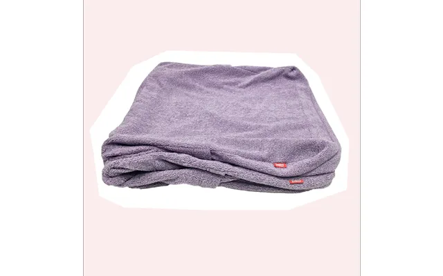 Zonky Cover Set - Lilac