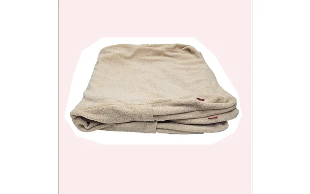 Zonky Cover Set - Peach