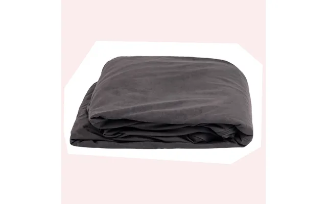 Zonky Cover Set - Truffle