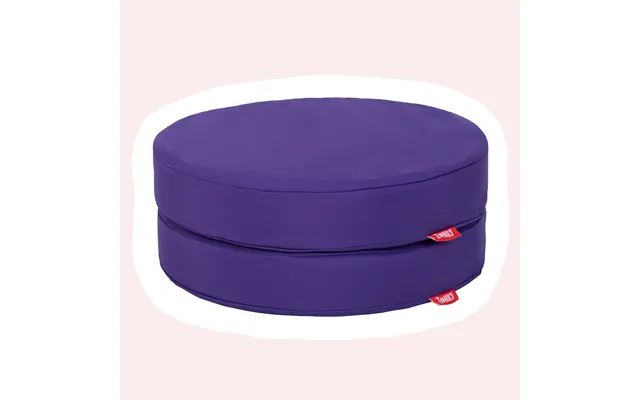 Zonky Outdoor Buttons - Jellyfish