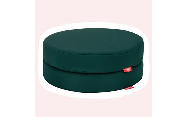 Zonky Outdoor Buttons - Meadow