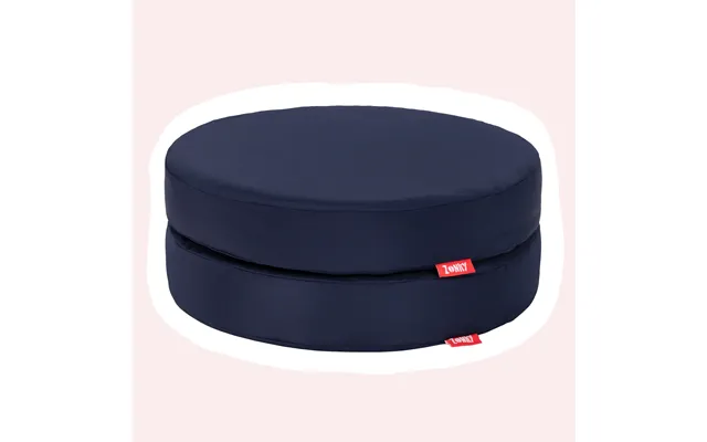 Zonky Outdoor Buttons - Ocean