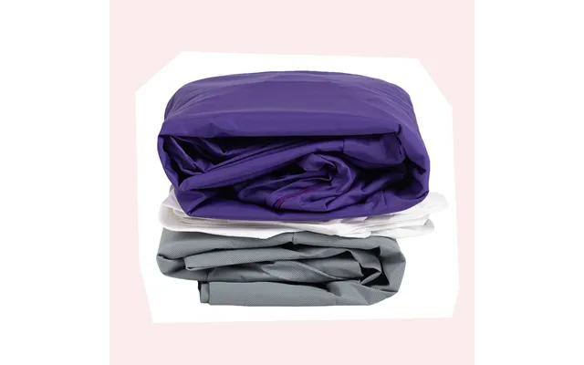 Zonky Outdoor Cover Set - Jellyfish
