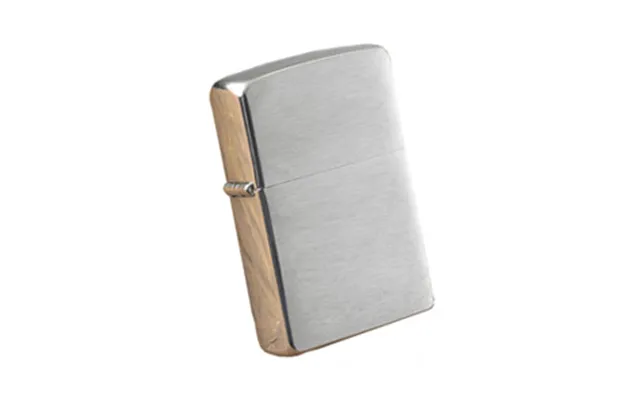 Dual Flame Torch Lighter