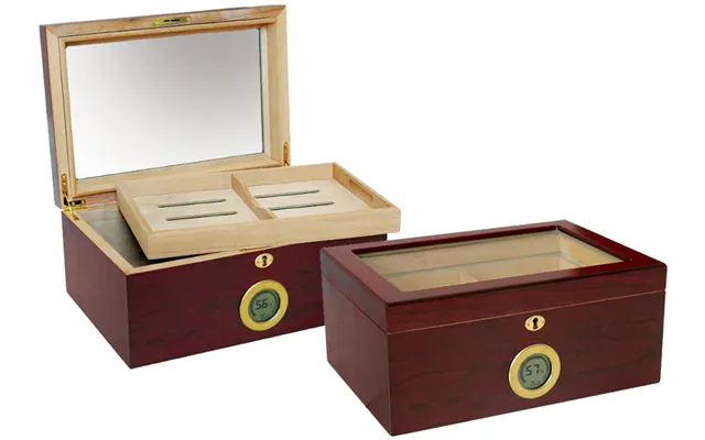 The Bally Digital