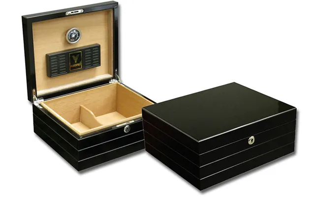 The Onyx