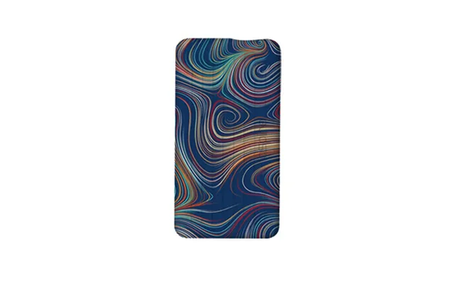 Authentic Aspire Replacement Side Panel For Puxos Box Mod - P3