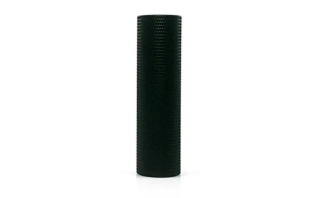 Mmk Style 18650 Mechanical Mod - Black