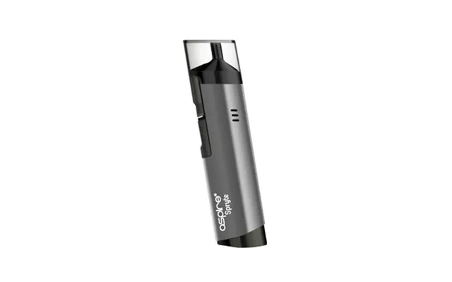Pre-sale Authentic Aspire Spryte Aio 650mah Pod System Starter Kit 1