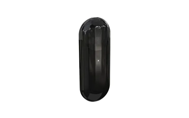 Pre-sale Authentic Wismec Motiv 2 10w 500mah E-cigarette Starter Kit 3ml - Black