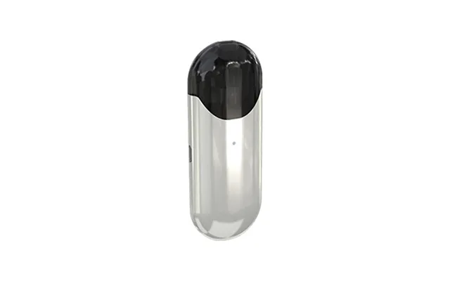 Pre-sale Authentic Wismec Motiv 2 10w 500mah E-cigarette Starter Kit 3ml - White