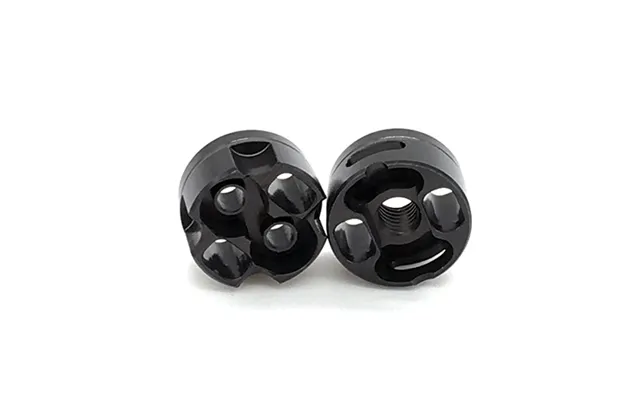 Replacement De And Be Deck For Emotion Atomizer By Ulton