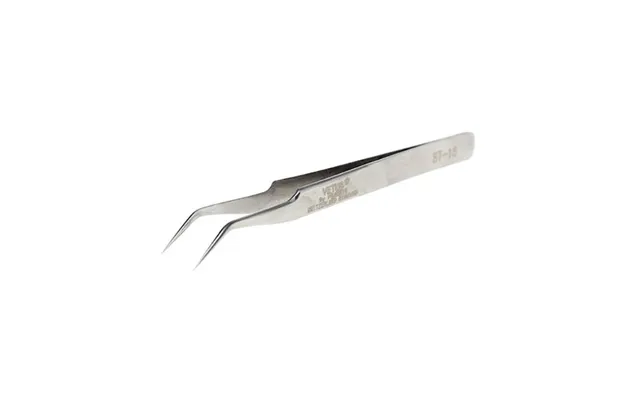 Stainless Steel Tweezers
