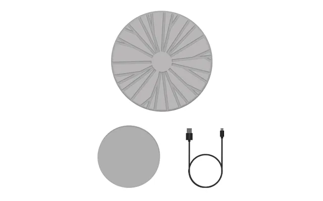 3dmakerpro Basic Turntable