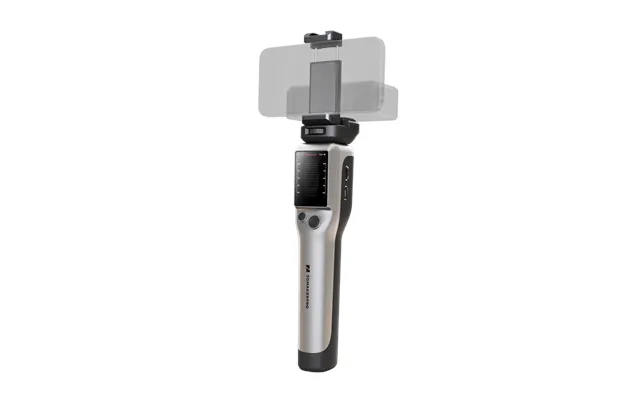 3dmakerpro Smart Grip
