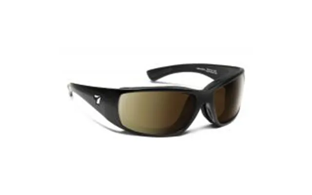 7eye By Panoptx Taku Plus Sunglasses
