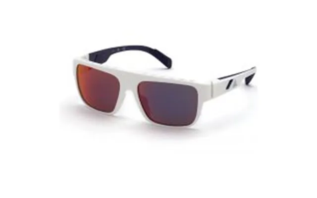Adidas Sport Sp0037