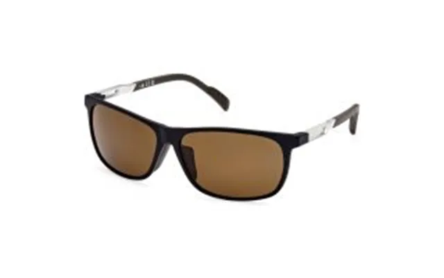 Adidas Sport Sp0061