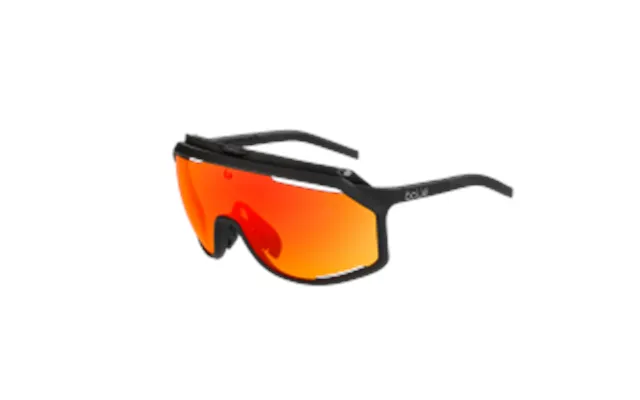 Bolle Chronoshield Sunglasses product image