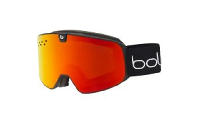 Bolle Nevada Neo Snow Goggles