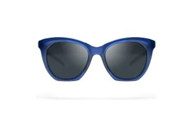 Bolle Prize Sunglasses