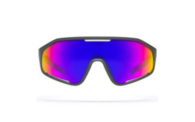 Bolle Shifter Sunglasses product image