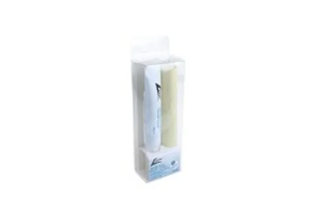 Hilco Anti-fog Combo Kit