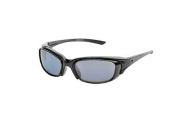 Hilco Leader Element Jr. Sunglasses