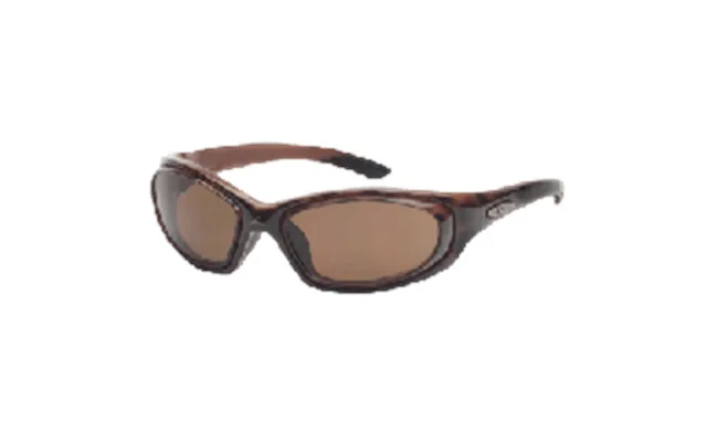 Hilco Leader Journey Sunglasses